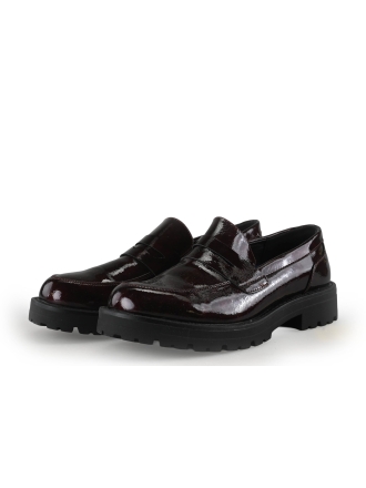 Sub55 Loafers  Bruin 353289
 Maat 39
 