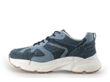 Nelson Sneakers