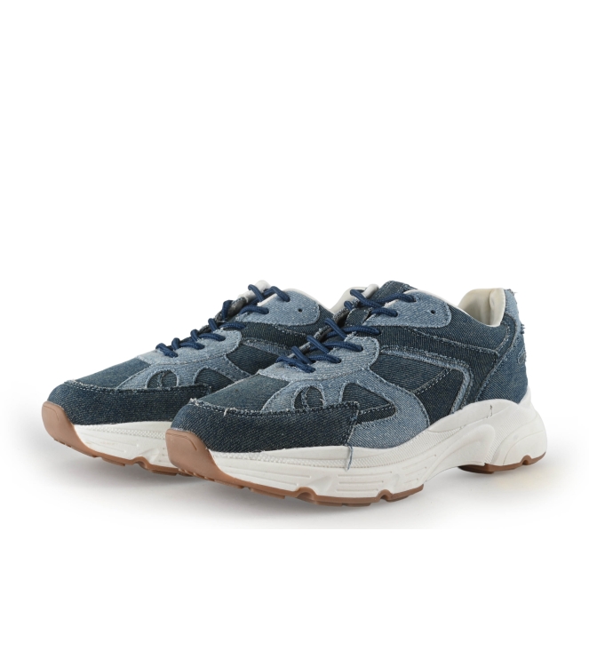 Nelson Sneakers