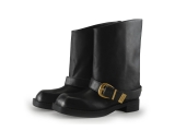 Steve Madden Biker boots