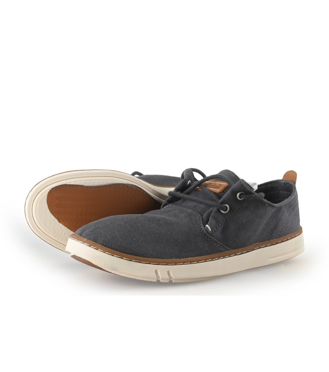 Timberland Sneakers