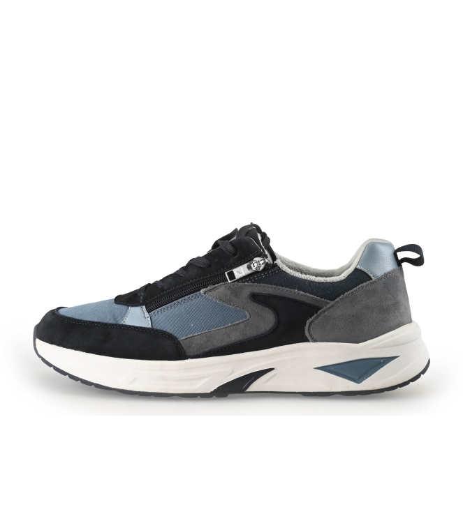 Waldlaufer Sneakers