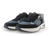 Waldlaufer Sneakers