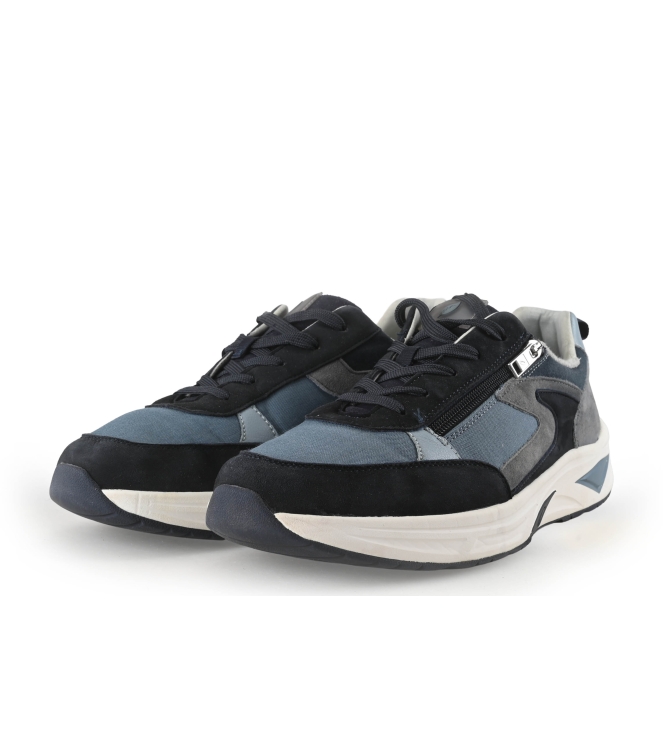 Waldlaufer Sneakers