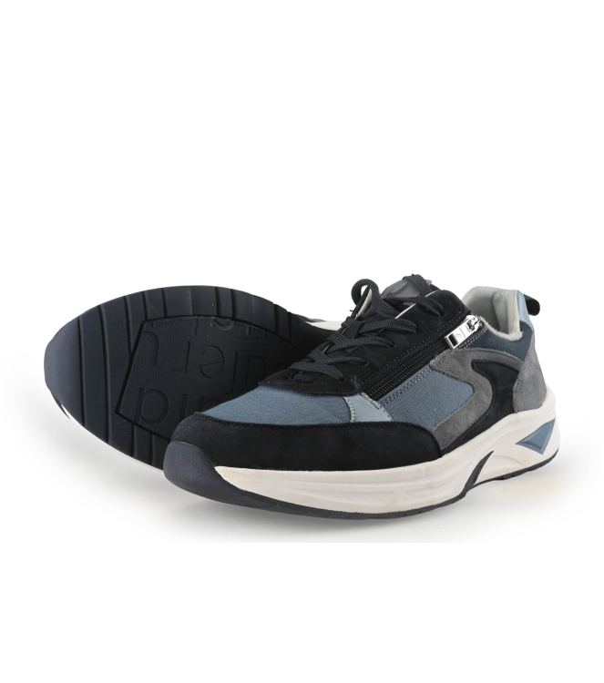 Waldlaufer Sneakers