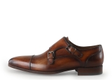 Greve Nette schoenen 