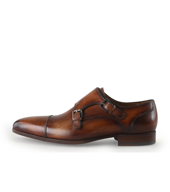 Greve Nette schoenen 