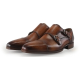 Greve Nette schoenen 