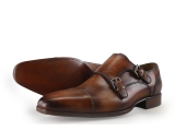 Greve Nette schoenen 