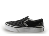Vans Instappers
