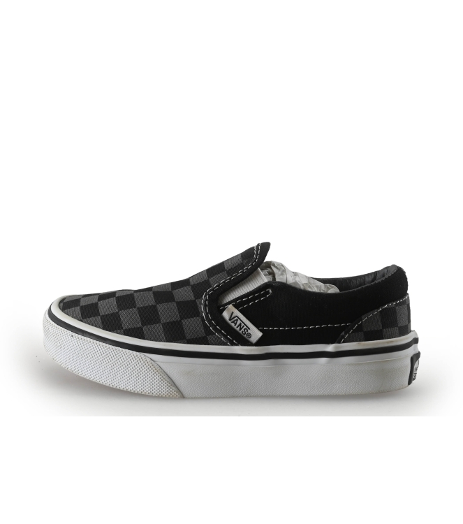 Vans Instappers