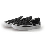Vans Instappers