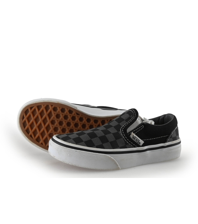 Vans Instappers