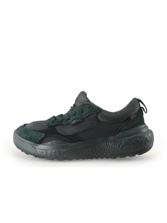 Vans Sneakers Groen 353300
 Maat 38
 