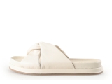 Blasz Slippers