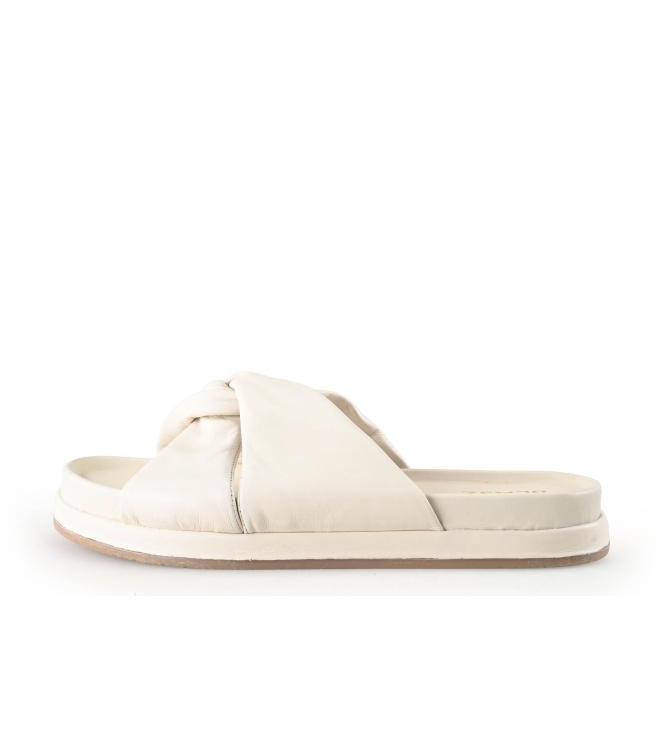 Blasz Slippers