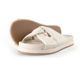 Blasz Slippers