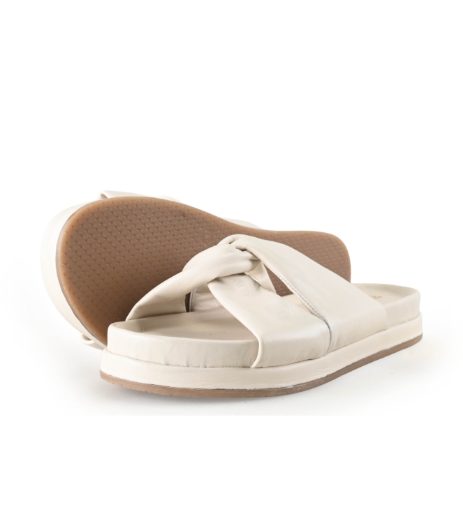 Blasz Slippers