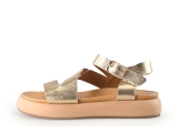 Inuovo Sandalen