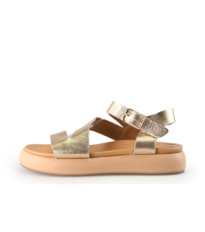 Inuovo Sandalen