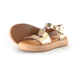 Inuovo Sandalen