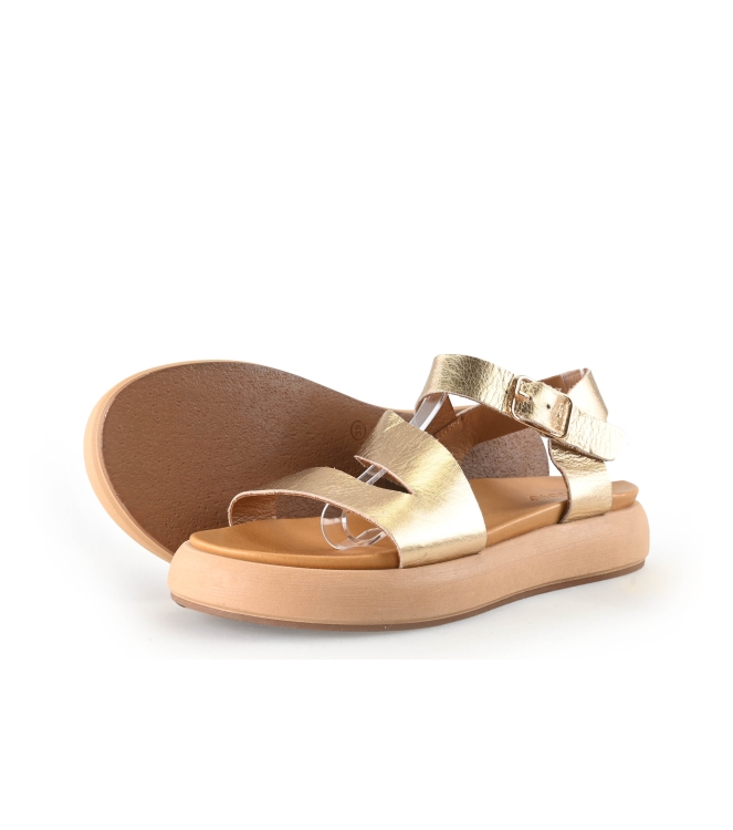 Inuovo Sandalen