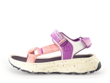 Timberland Sandalen