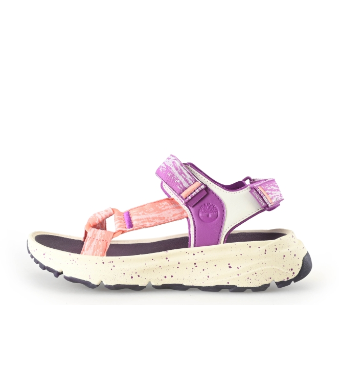 Timberland Sandalen