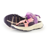 Timberland Sandalen