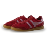 Gola Sneakers