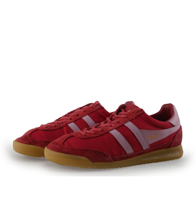 Gola Sneakers