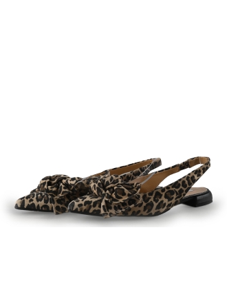 Notre-V Ballerina's Panter 353305
 Maat 39
 