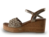 Marco Tozzi Sandalen