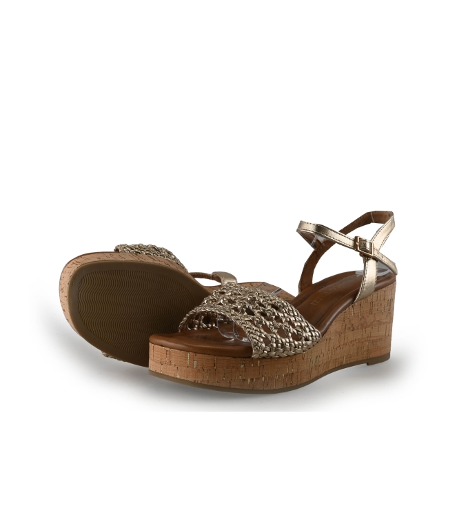 Marco Tozzi Sandalen