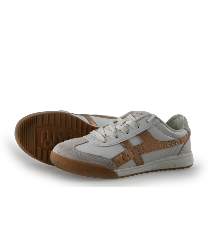 Skechers Sneakers