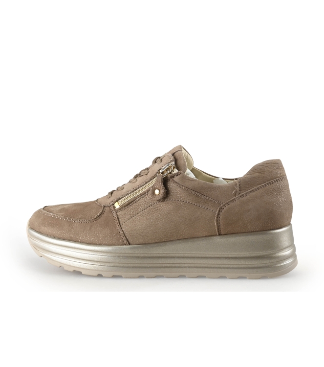 Waldlaufer Sneakers