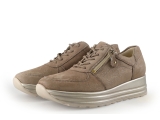 Waldlaufer Sneakers