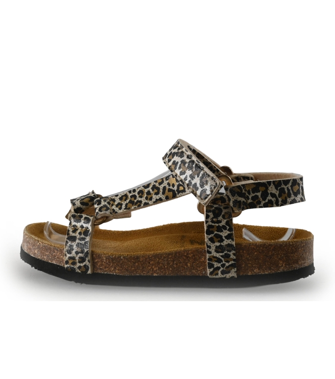 Nelson Sandalen