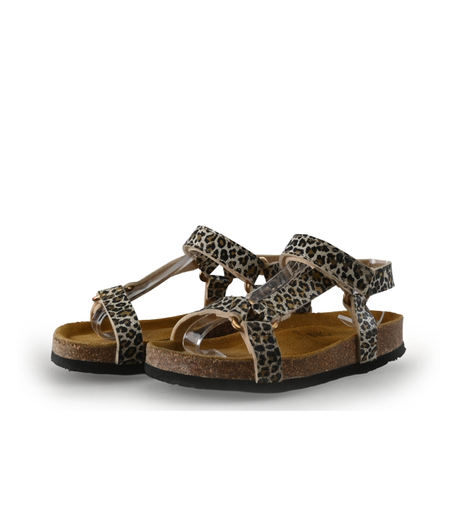 Nelson Sandalen