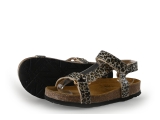 Nelson Sandalen