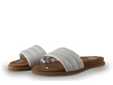 Nelson Slippers