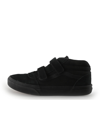 Vans Sneakers Zwart 353317
 Maat 36½
 