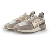Kaotiko Sneakers