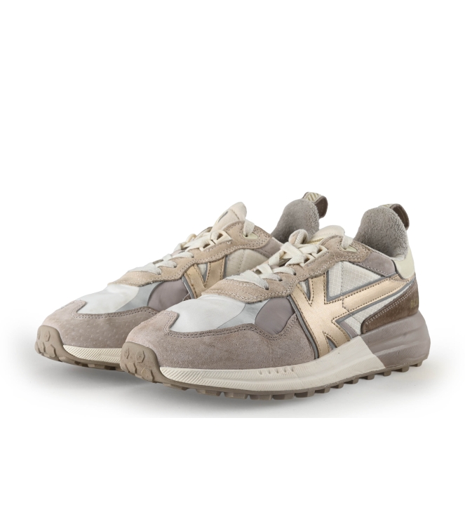 Kaotiko Sneakers