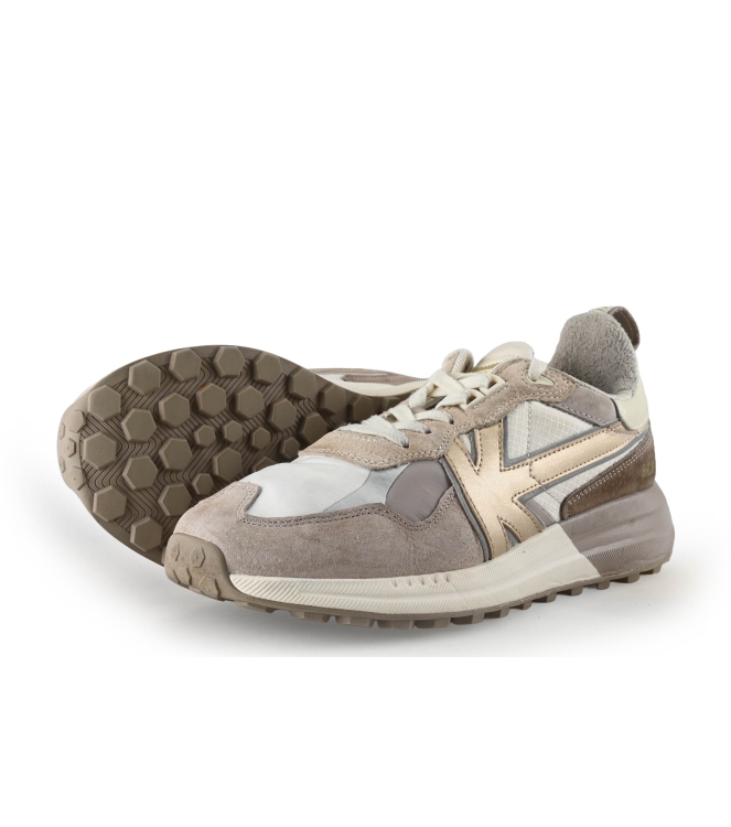 Kaotiko Sneakers