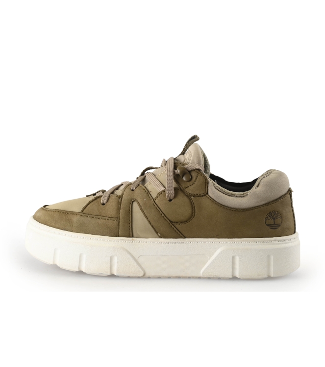 Timberland Sneakers