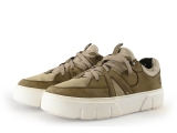 Timberland Sneakers