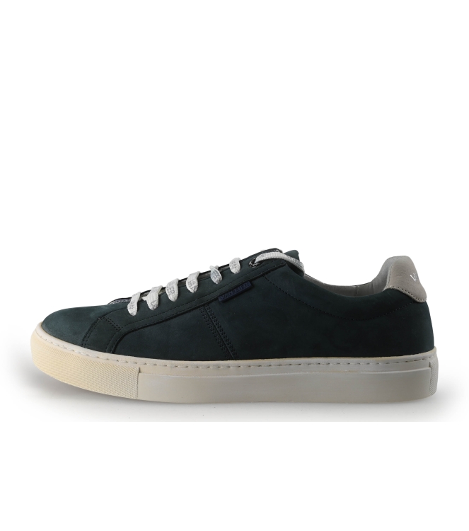 Van Lier Sneakers
