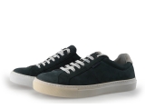 Van Lier Sneakers