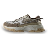 Dwrs Label Sneakers